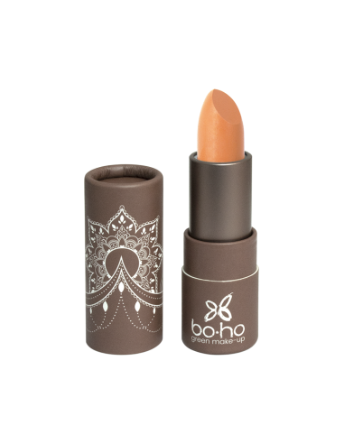 Corrector 07 Orange BOHO