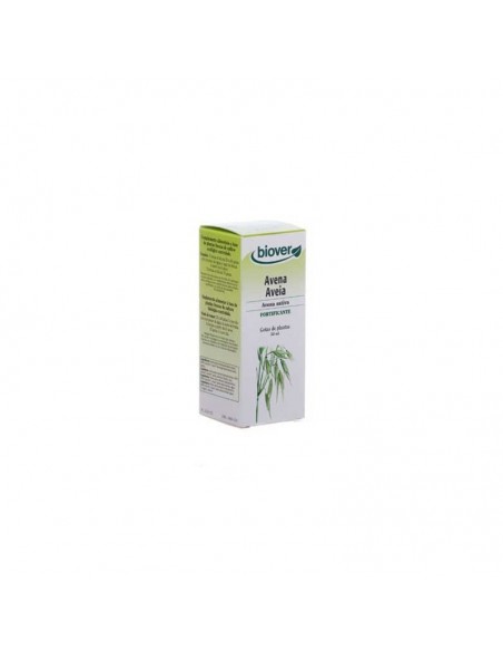  Ext. Avena Sativa (Avena) 50 Ml. Biover