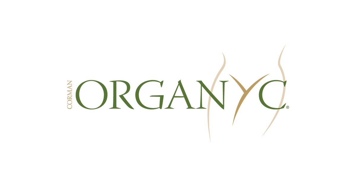 Organyc