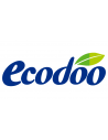 Ecodoo