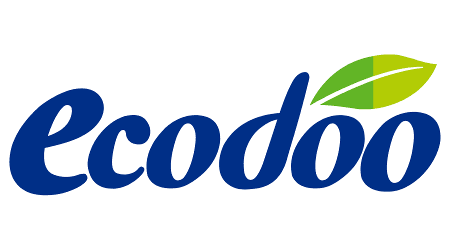 Ecodoo