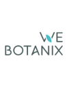 WeBotanix