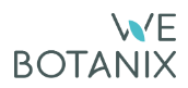 WeBotanix