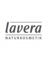 Lavera