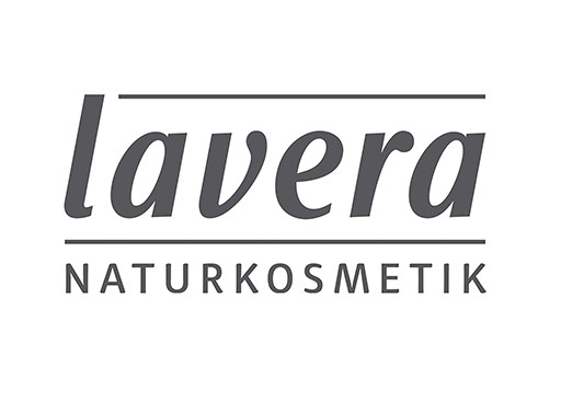 Lavera