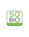 So´Bio Etic