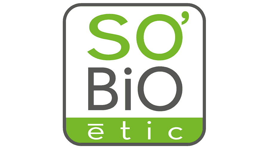 So´Bio Etic