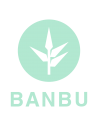 Banbu