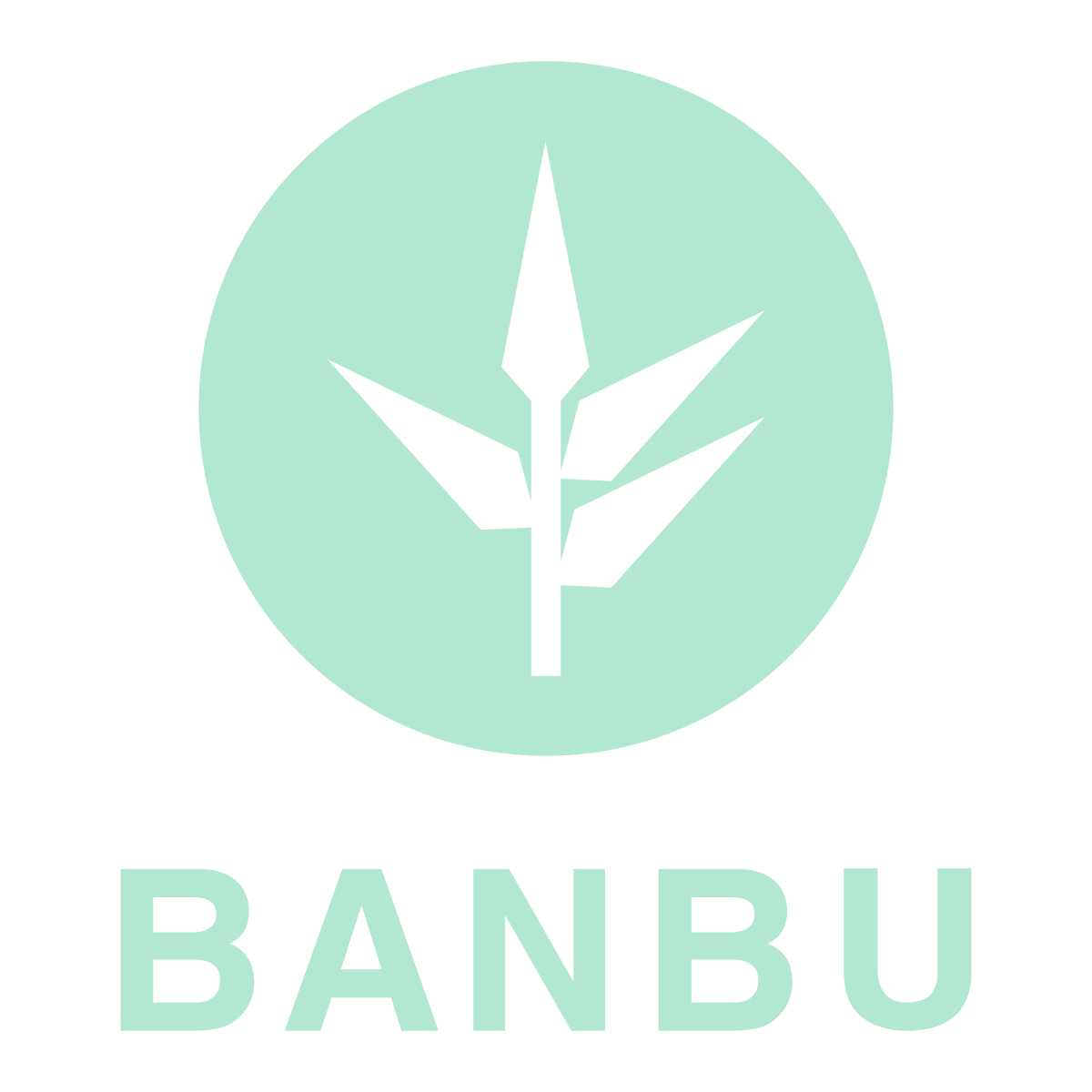 Banbu