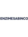 Enzime Sabinco