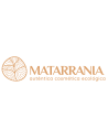 Matarrania