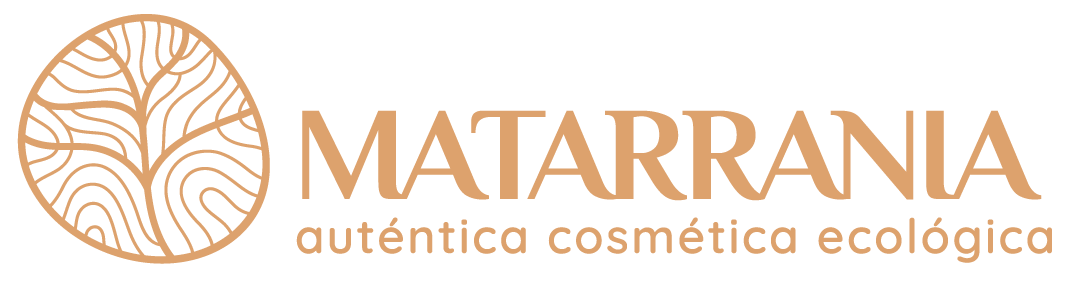 Matarrania