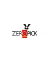 Zeropick