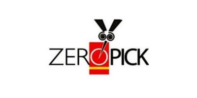 Zeropick