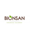 Bionsan