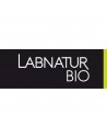 Labnatur Bio