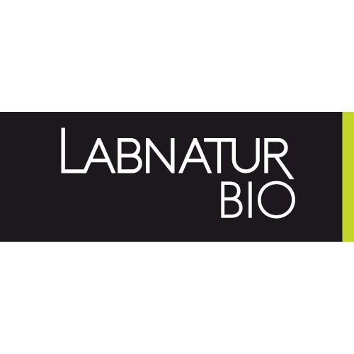 Labnatur Bio