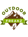 Outdoor Freakz