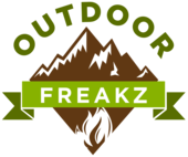 Outdoor Freakz