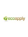 Ecoapply