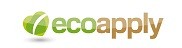 Ecoapply