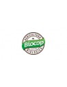 Biocop