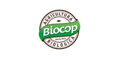 Biocop