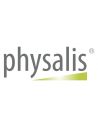 Physalis