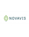 Novavis