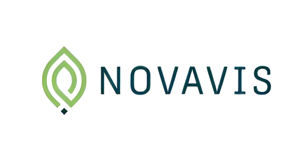 Novavis