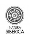 Natura Siberica