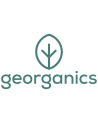 Georganics