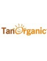 Tanorganic