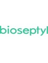 Bioseptyl