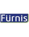 Fürnis