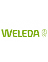 Weleda