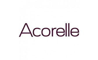 Acorelle