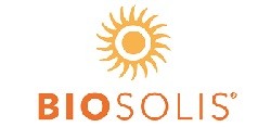 Biosolis