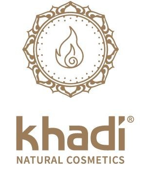 Khadi