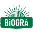 Biográ