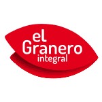 El Granero Integral