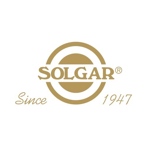 Solgar