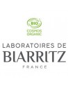 Alga Maris Biarritz