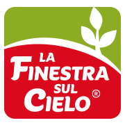 la Finestra sul Cielo