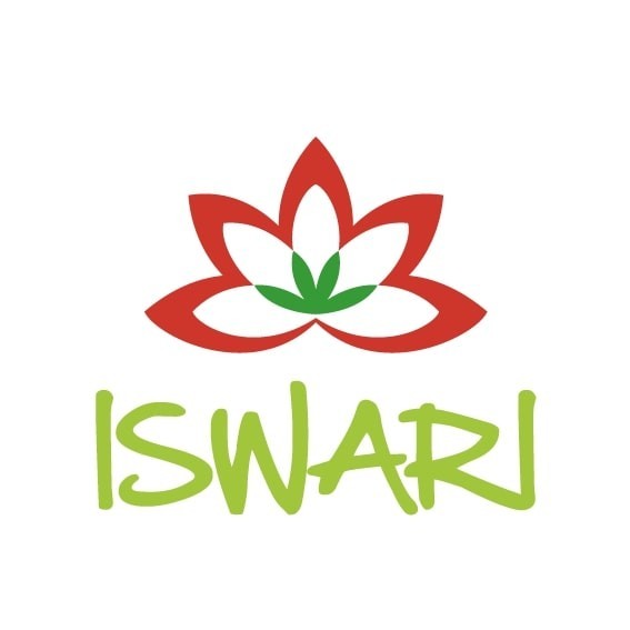 Iswari