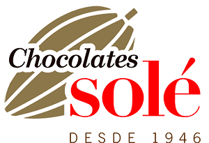 Chocolates Solé