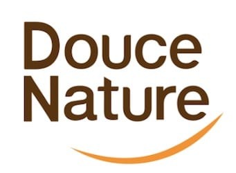 Douce Nature