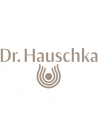 Dr. Hauschka