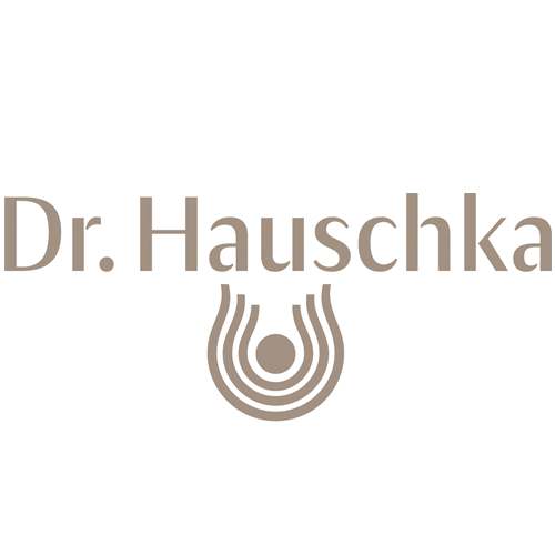 Dr. Hauschka