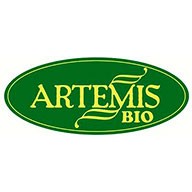 Artemis